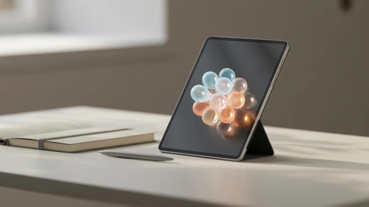 Storybook: The Future of Strategic Brand Tracking