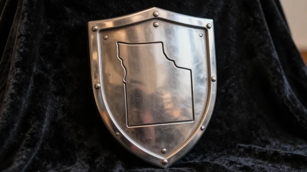 Ci DataHub: New Sponsored Captive Among Utah’s Latest Additions