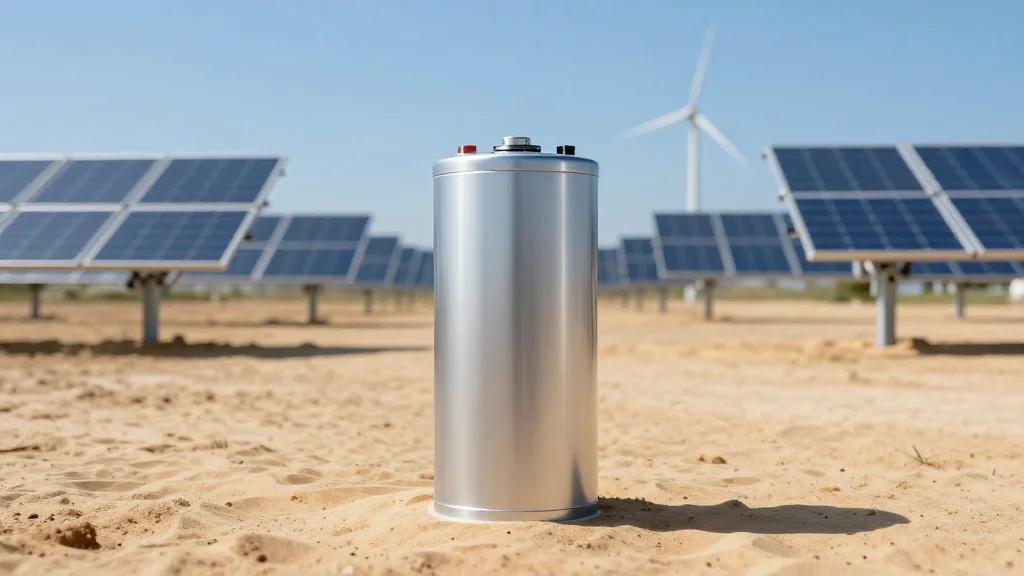 Daytime Power Supply Now Reaches Farmers in 24 Districts, Says Rajasthan CM