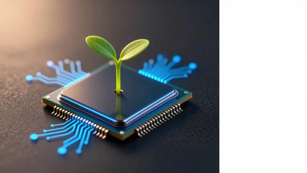 Simple Self-Distillation Improves Code Generation