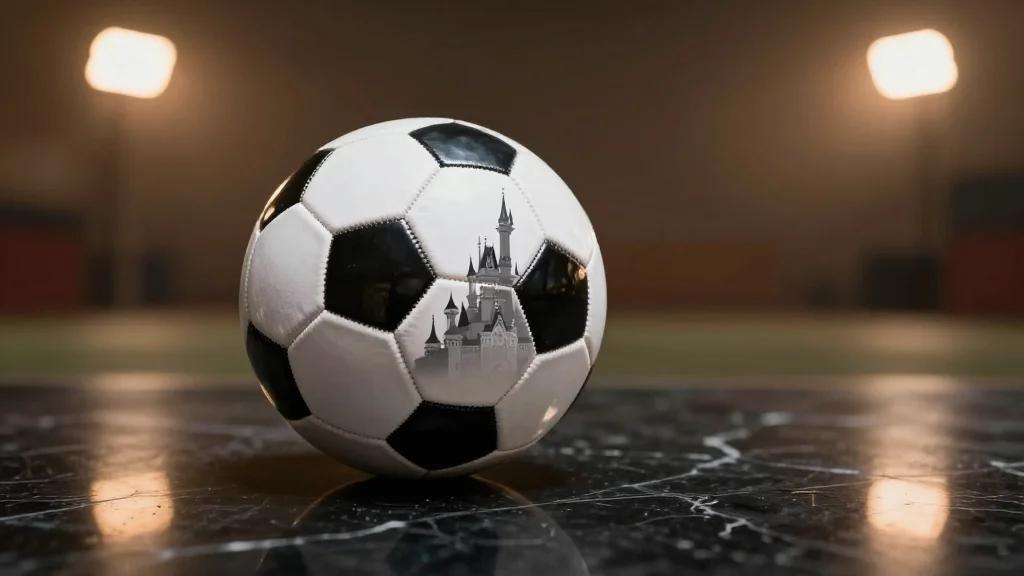 Disney Revives Super Bowl Broadcast with 2027 ManningCast