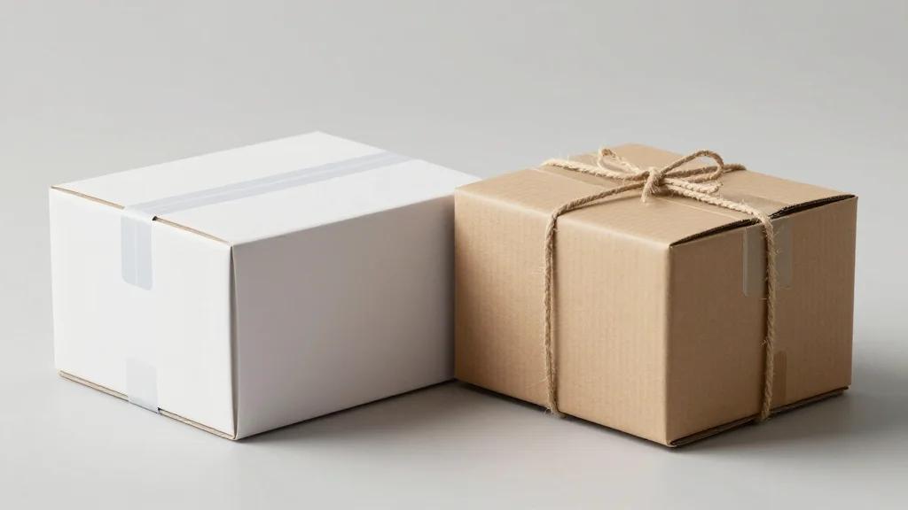 If You Don’t See This on Your Amazon Purchase, Your Delivery Window and Returns Might Take Longer