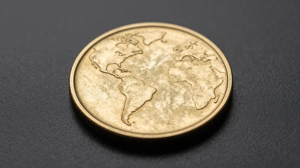 Chicago-Atlantic-Enters-Emerging-Markets-with-New-ABF-Strategy