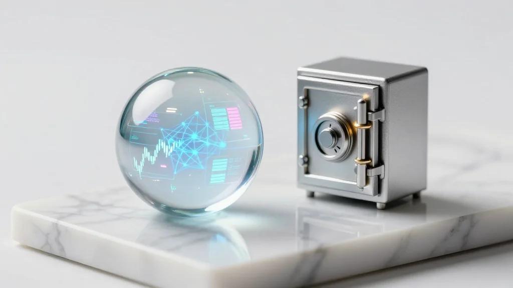 Plaid Poised to Replace Budgeting Apps via API