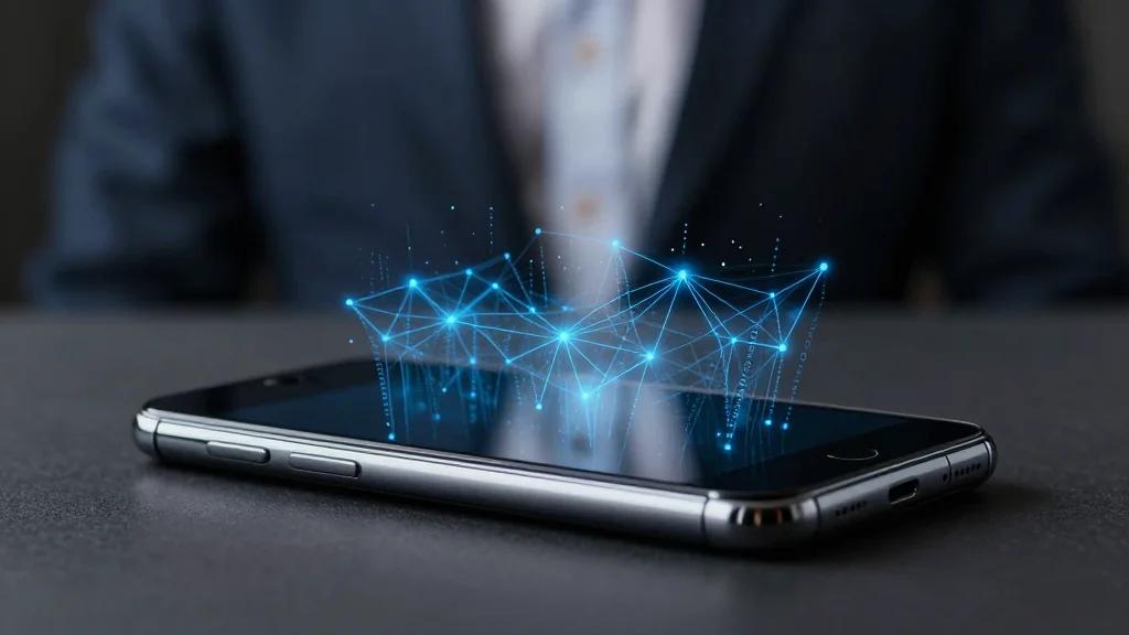 Founders Might Still Pitch Even After Data Sale