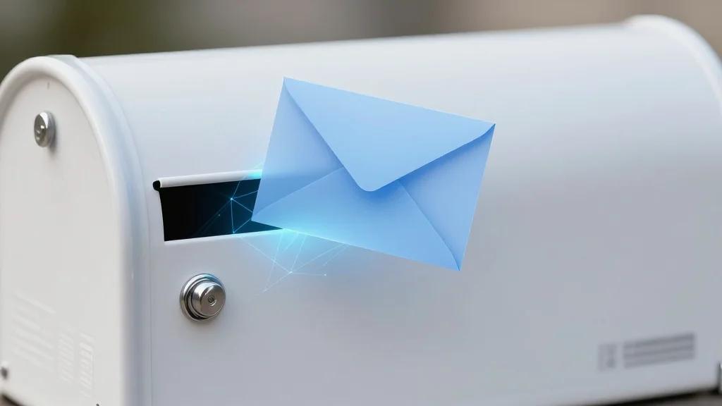 Launch HN: AgentMail (YC S25) – An API that Gives Agents Their Own Email Inboxes