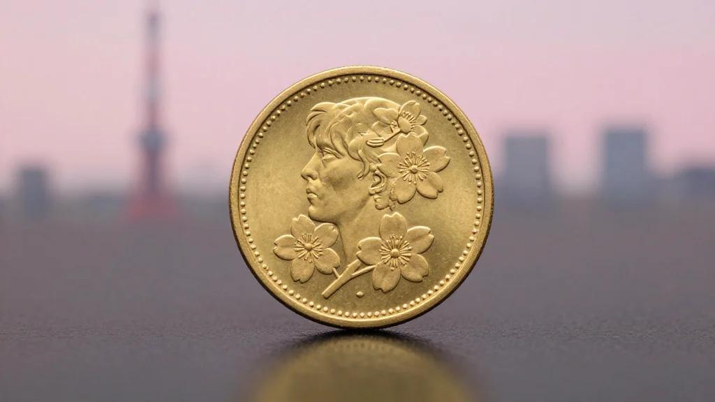 Bank of Japan Quietly Embarks on ETF Sale Set to Last a Century