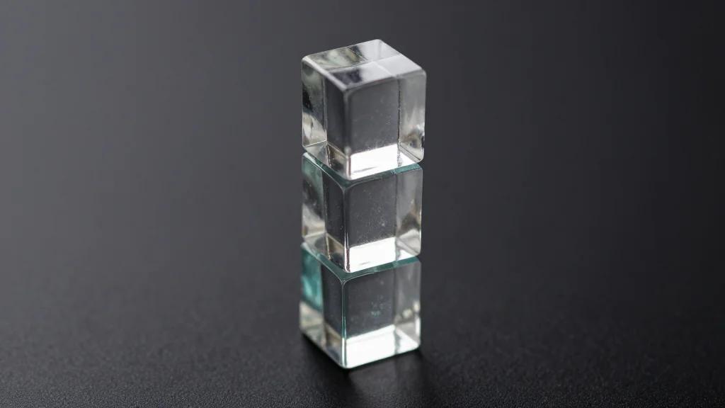 Rhinebeck Bancorp Inc (RBKB) Q1 2026 Earnings Call Transcript