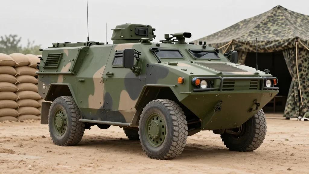 919th SOW Tests Full-Spectrum Readiness in Wing Exercise
