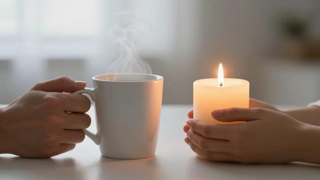 The Hidden Productivity Goldmine: How Bookending Your Day Transforms Your Workflow