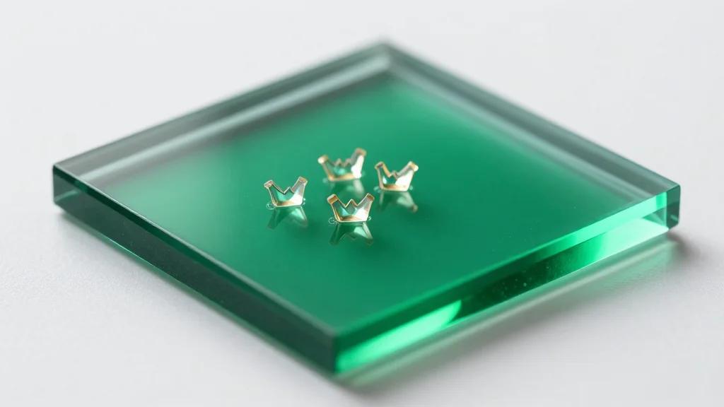 Crown Ether‐Based Co‐Self‐Assembled Monolayer Enhances the Interaction with Perovskite for High‐Performance Solar Cells