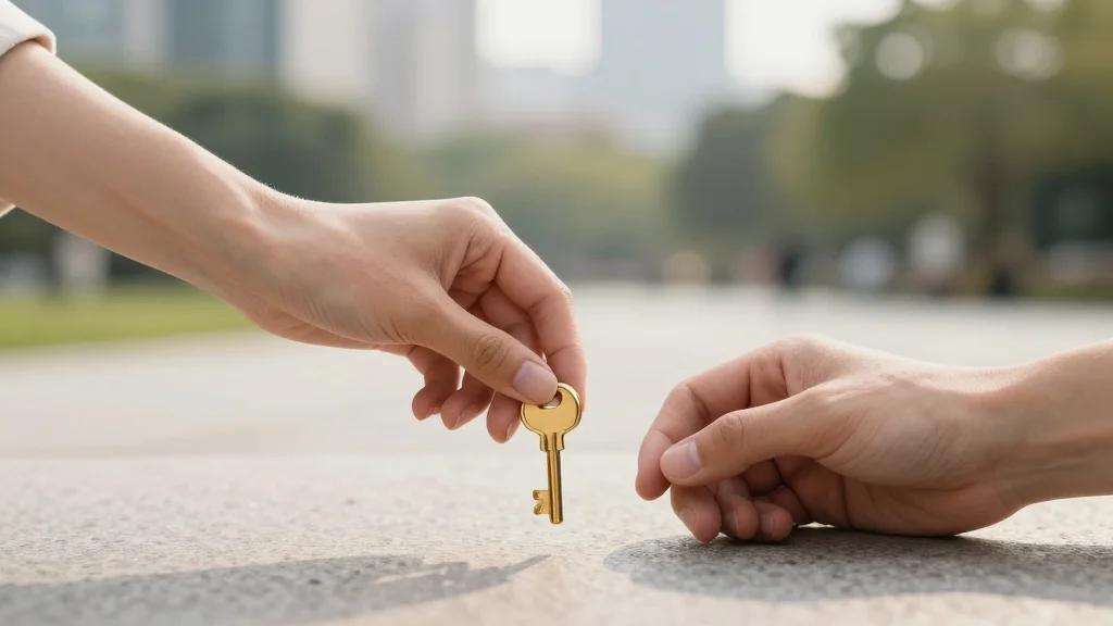 Mentorship Matters with Dave & Liz: Cicely LaMothe on Mentorship in Corp Fin