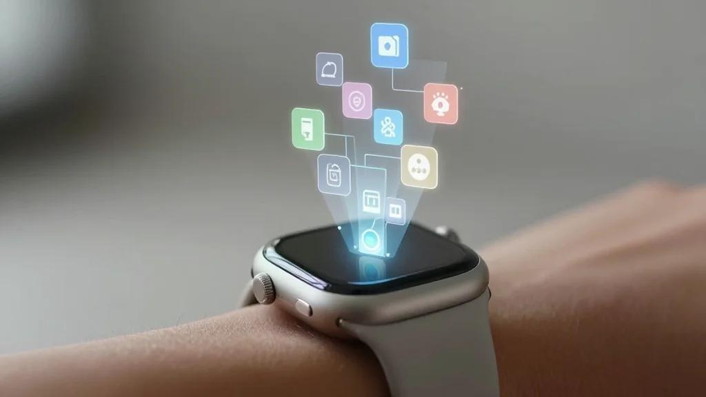 New Tools Breed Unnecessary Complexity, AI Included