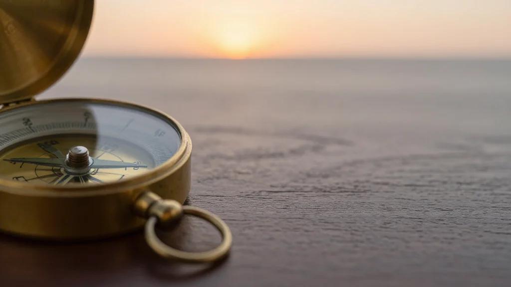 Prioritize What Matters Over Doing More