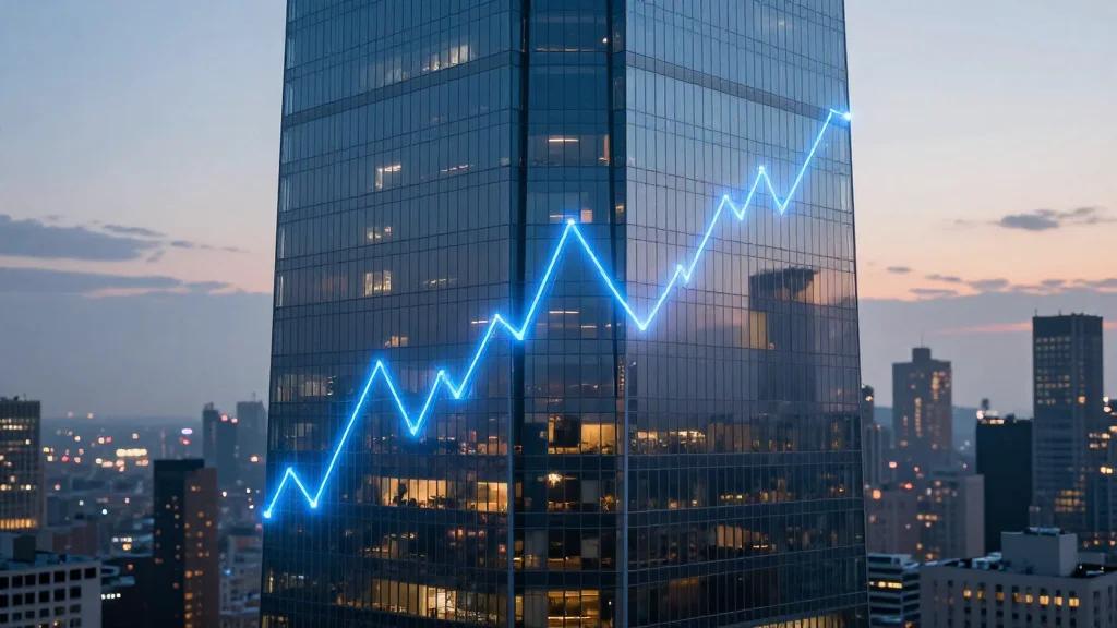 American Strategic Investment Co (NYC) Q4 2025 Earnings Call Transcript