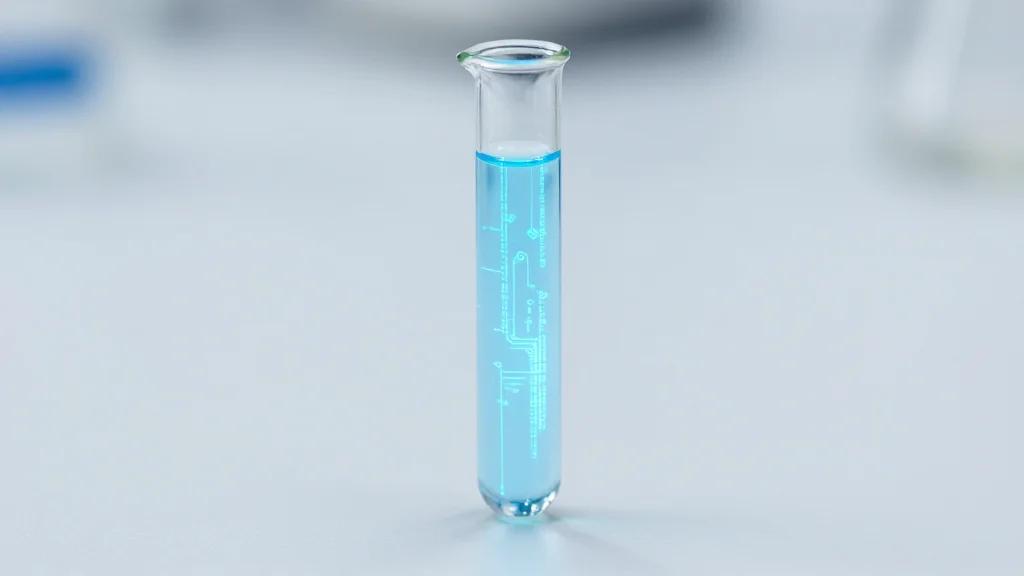 EPtalk by Dr. Jayne 3/5/26