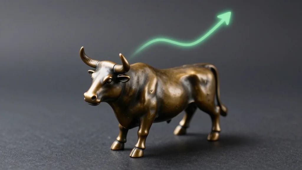 Epsilon Announces Full Year 2025 Results