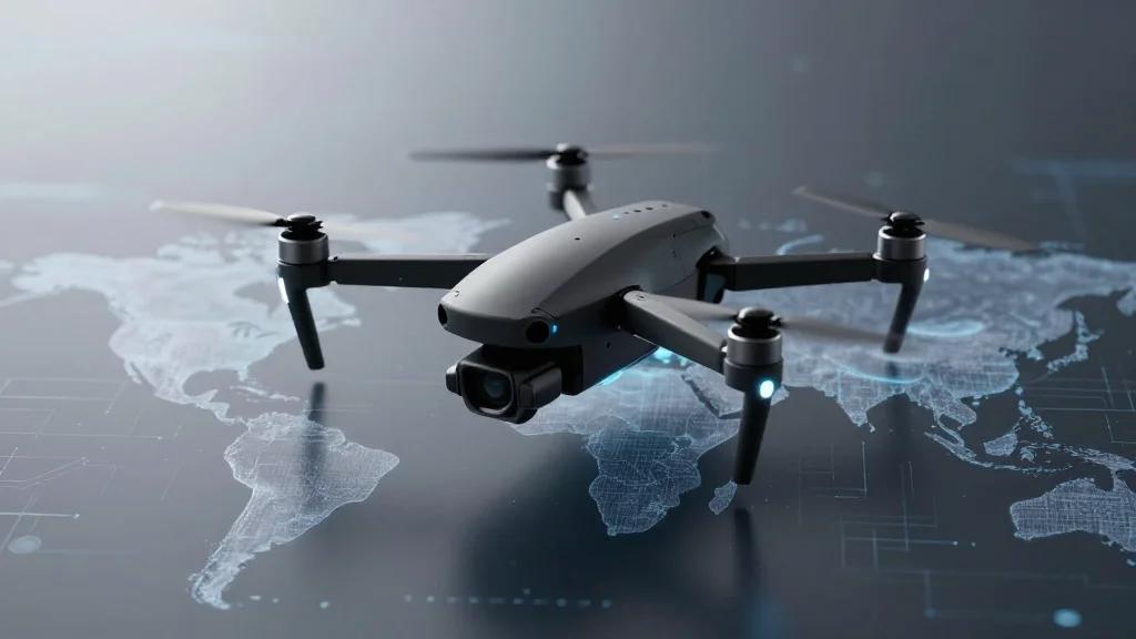 Palantir Posts Bond Villain Manifesto On X