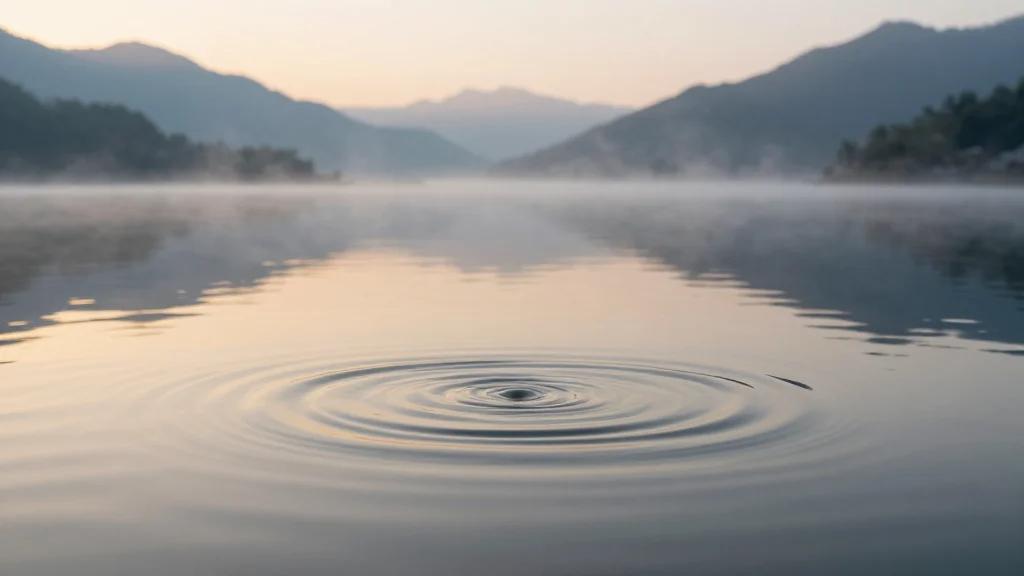 New Research Shows We’ve Been Overlooking a Key Part Of Brain Function