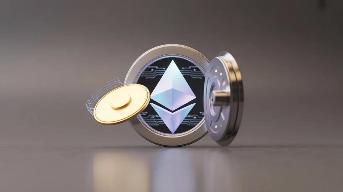 Coinbase’s November Success Sets Stage for Bigger December