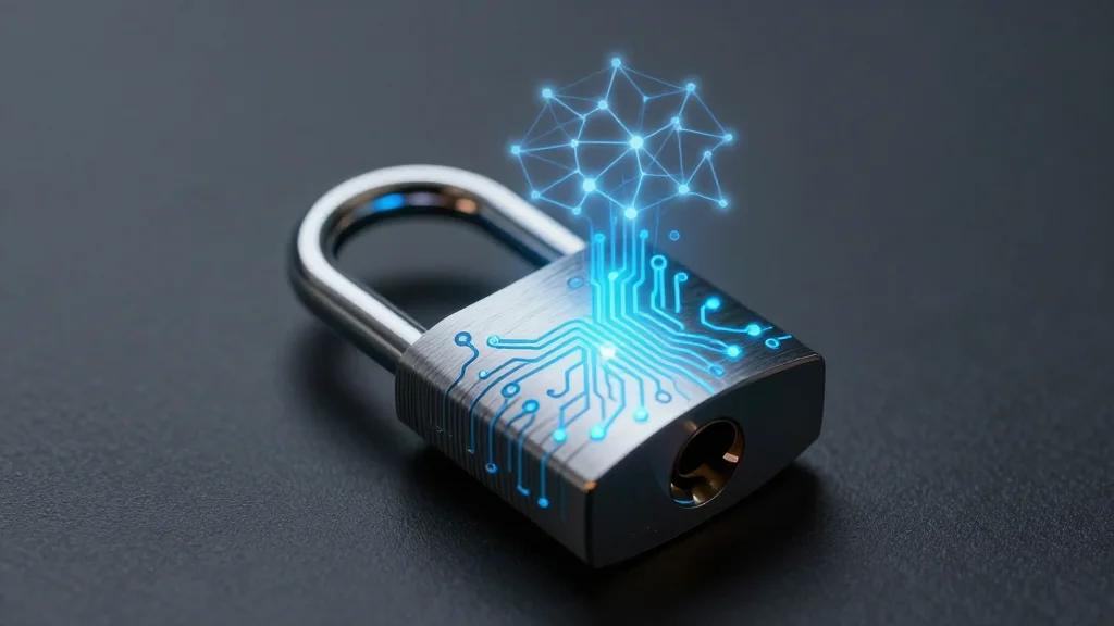 Anthropic MCP Has Critical Flaw Enabling Full System Takeover