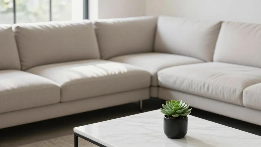 Fall 2026 Home Design Trends Unveiled at Milan Design Week