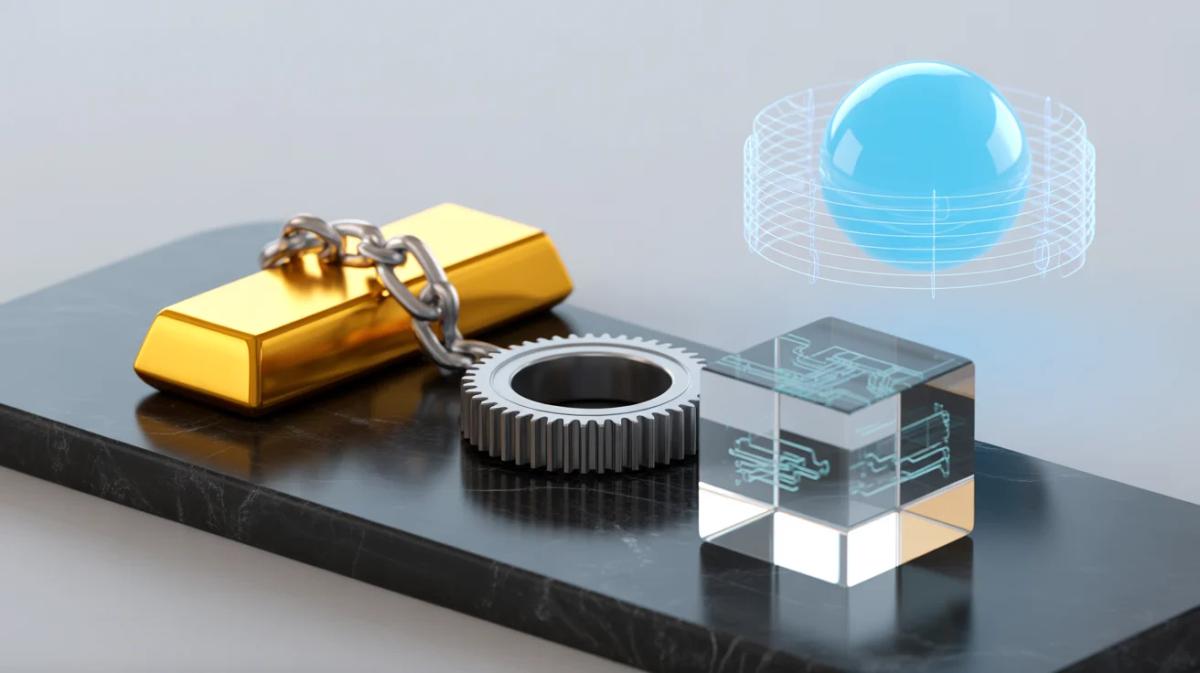 Starknet Unites Freedom, Programmability, Privacy at Scale