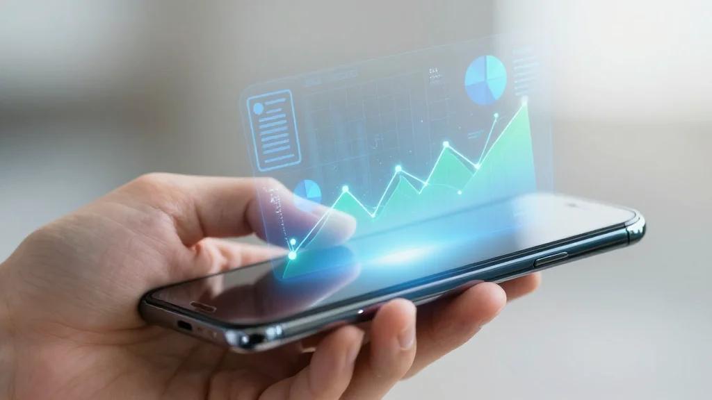 Experian and Fincentive Join Forces to Launch Pension Data Platform