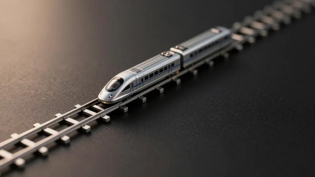 The EU Seeks to Break Its Dependence on Visa, Mastercard Rails