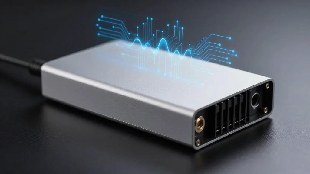 Enphase Launches Updated Control Software for IQ8, IQ9