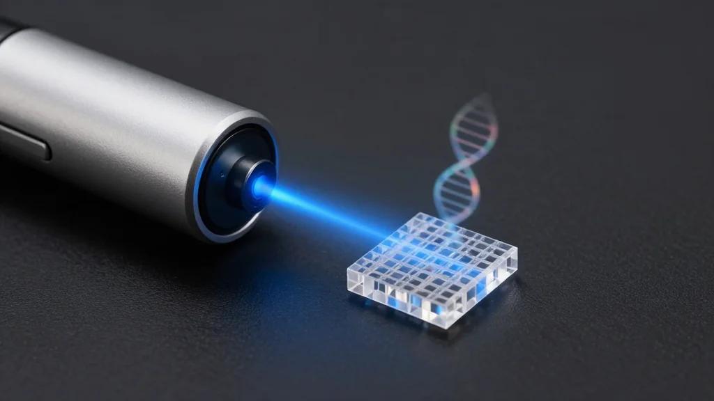 Two Simon Fraser University (SFU) in Person Science Events in Vancouver (Canada) and a Job Opportunity in the UK