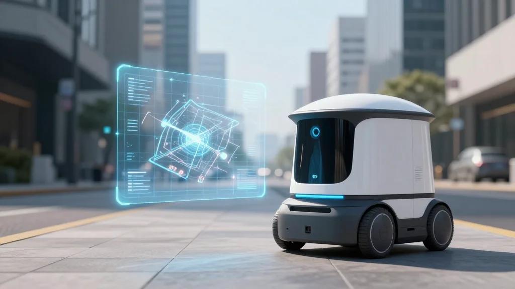 The Download: Pokémon Go to Train World Models, and the US-China Race to Find Aliens