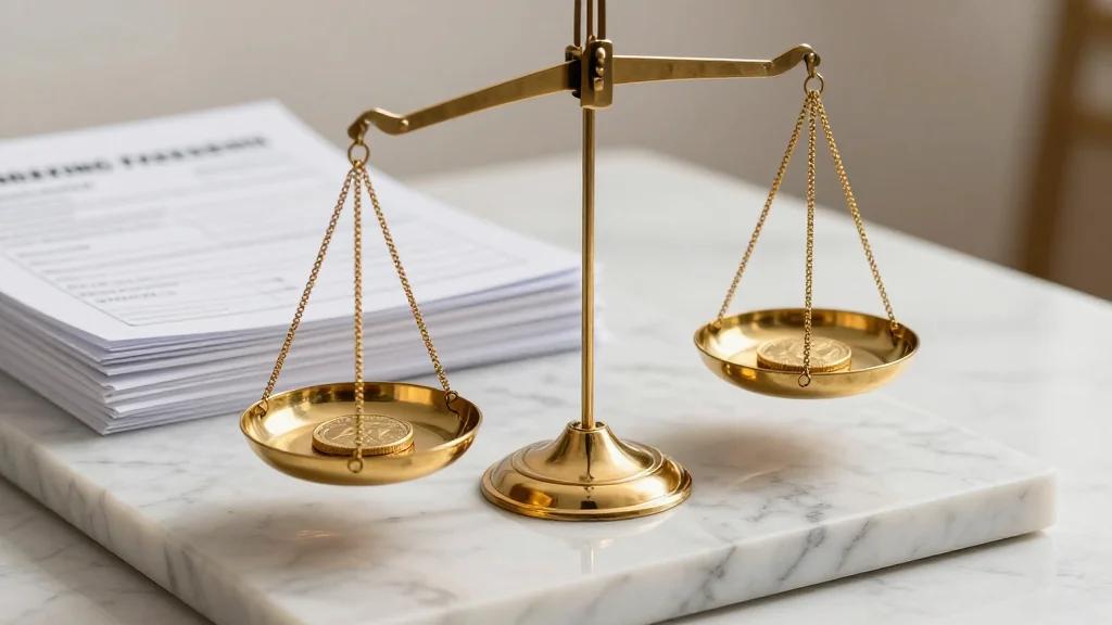 What Finance Teams Should Know About the World of Subrogation