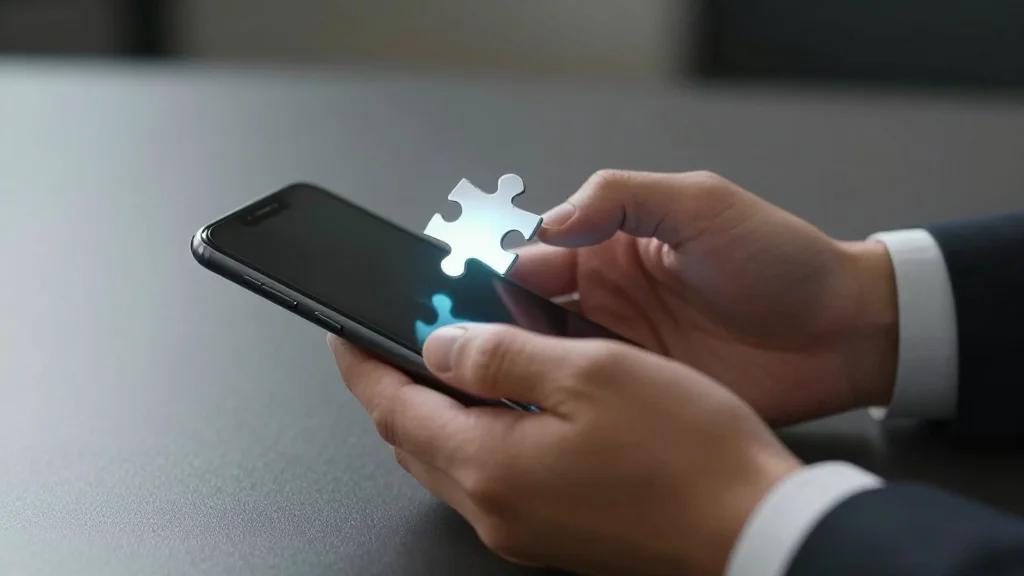 Focus on Customer Problems, Not Awards, on Social Media