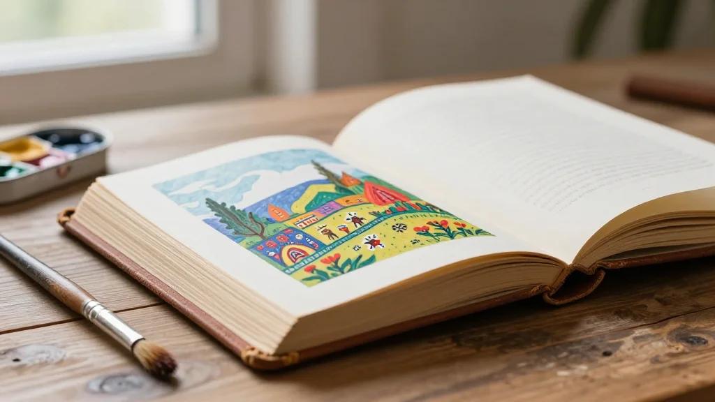 Leslie Umberger on Grandma Moses