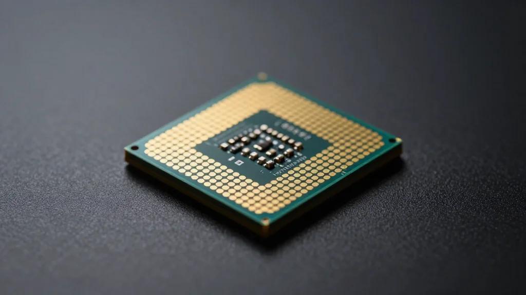 Rogue Valley Microdevices Launches MEMS Design Services