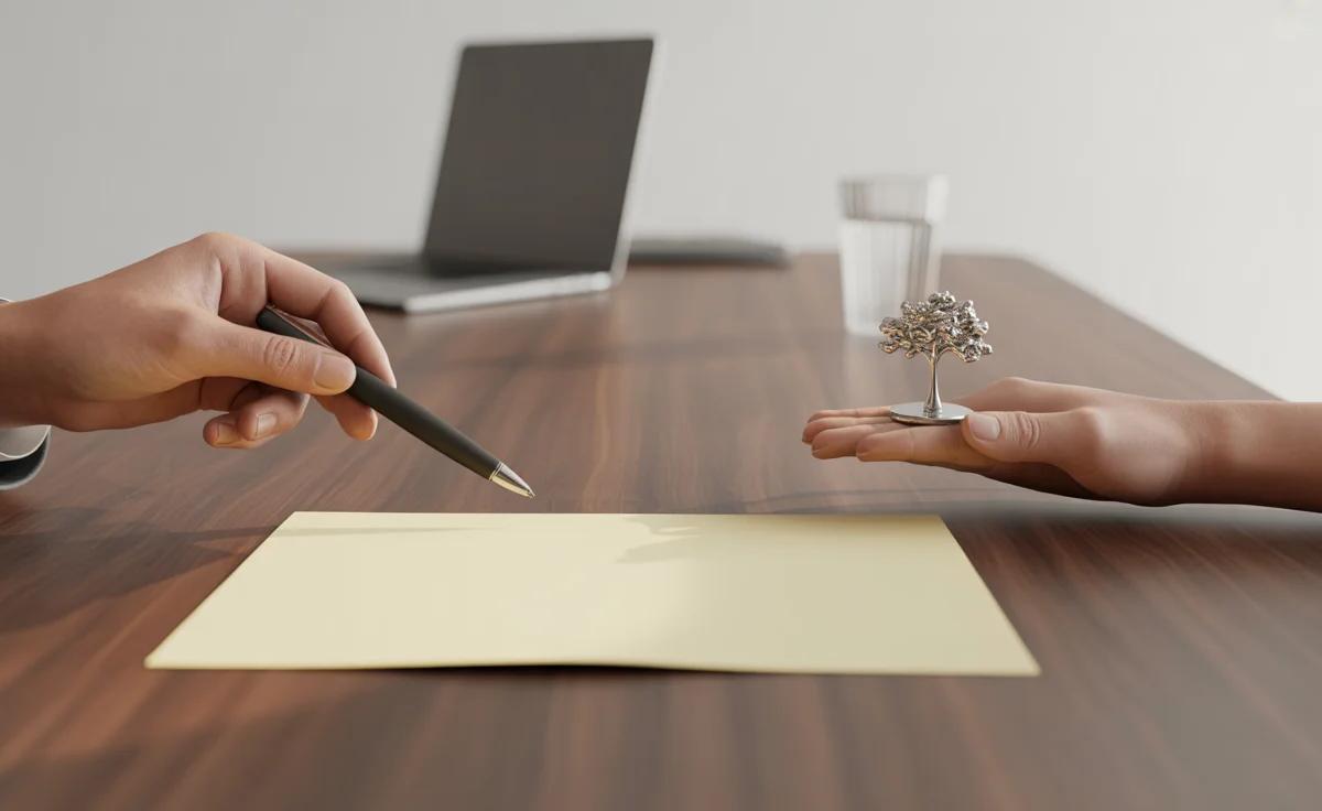 Meta Wins FTC Fight; SUNO and Kraken Secure Massive Deals