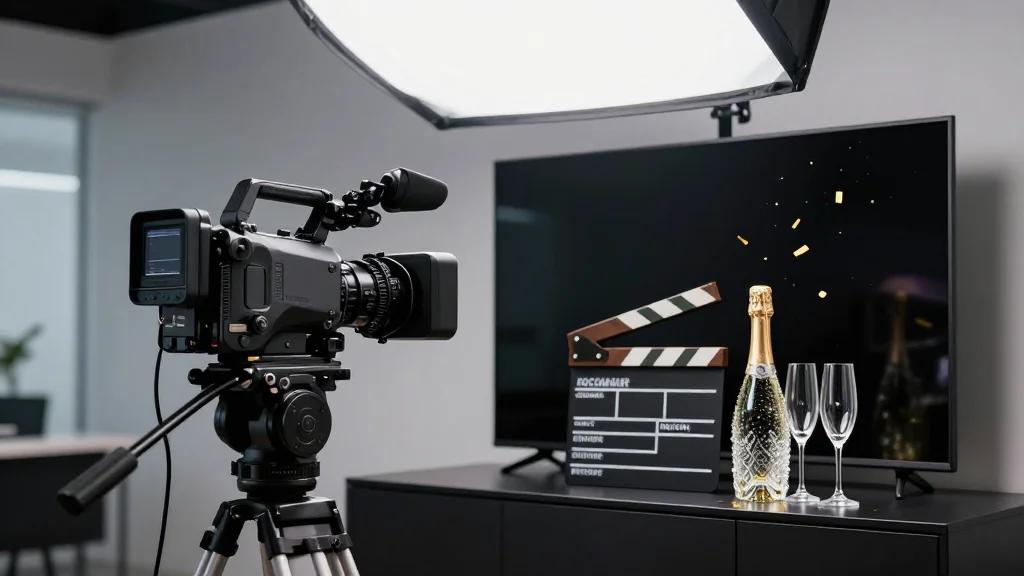 Allwyn Launches In-House Creative and Content Studio