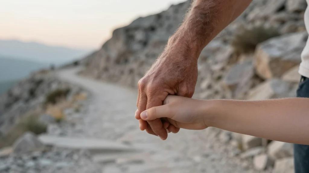 Smart People Ask for Help; Refusing Costs Effort