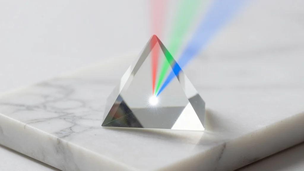Google Analytics Data API Gains Cross‑Channel Conversion Reporting in Alpha