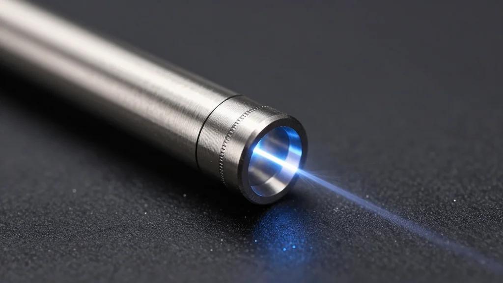 Researchers Find a Way to 3D Print One of Industry's Hardest Engineering Materials