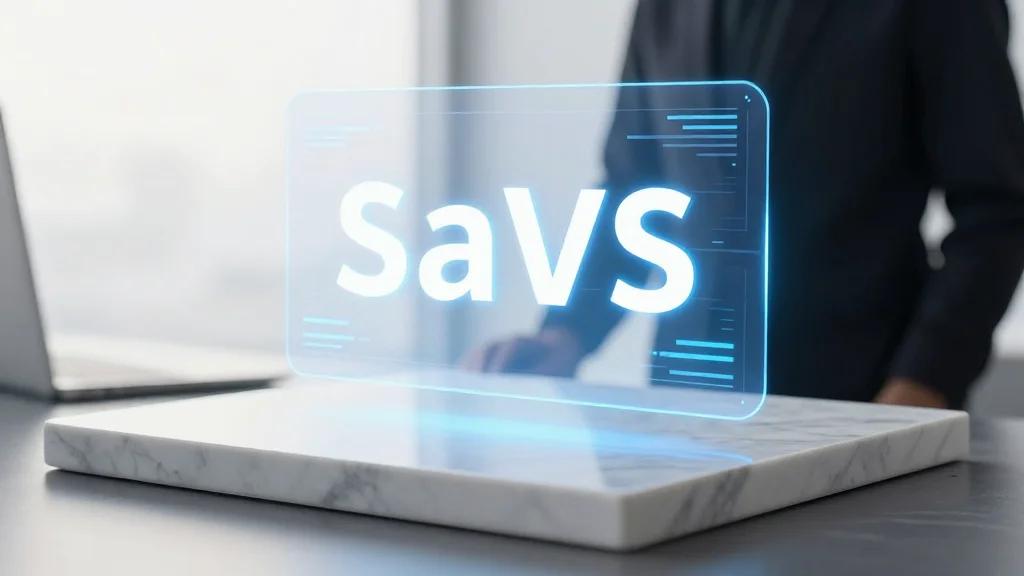 Agents Free Software Success From User Skill Limitations