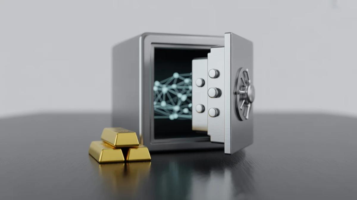 Not All Vaults Are Equal—Pick Wisely