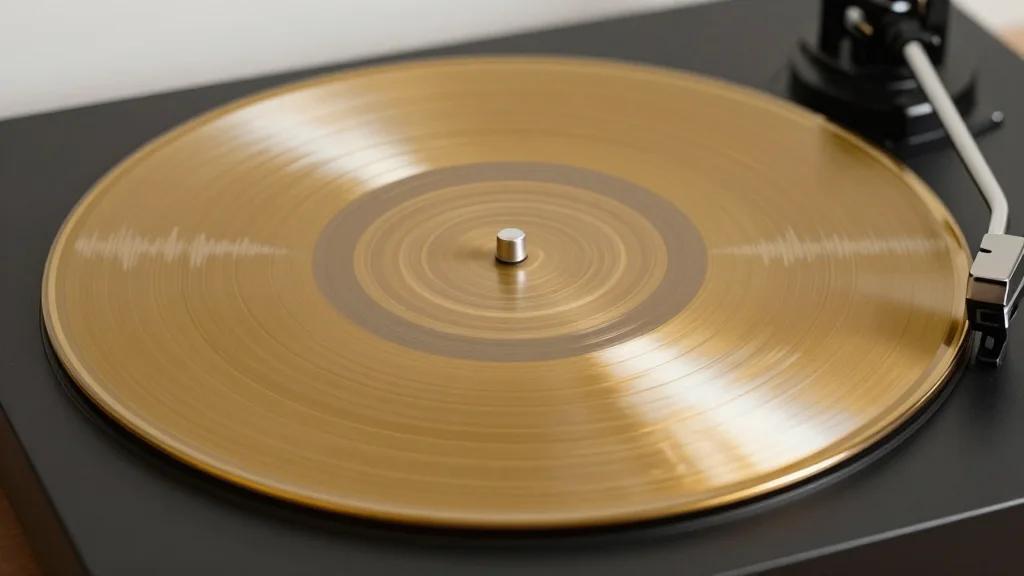 50 Cent Seems To Shade Jay-Z While Flexing Streaming Success Over Opps