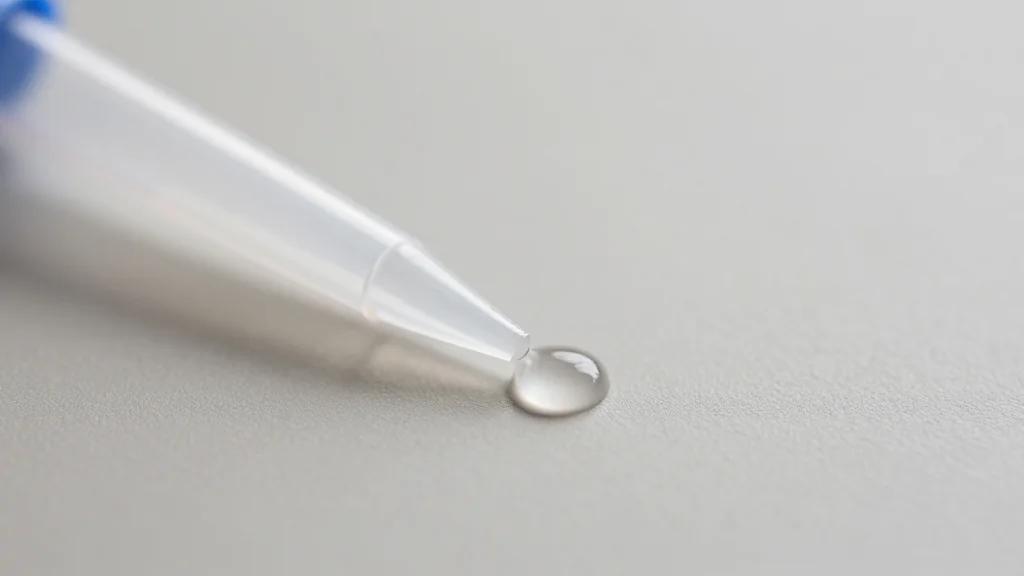 Second-Hand Smoke Exposure Down 96% Since Scotland's Smoking Ban, Study Shows