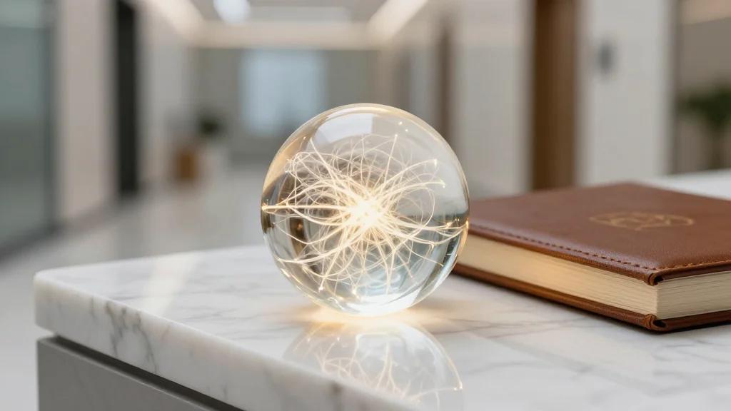 Agile PeopleOps Unveils HARI L 2.0, First AI Governance Score for Individual Leaders