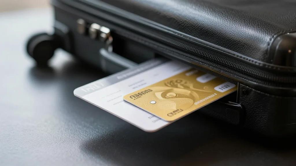 AAdvantage eShopping: 1,000 Miles Signup Bonus, Plus Up to 5,000 Miles with Referrals