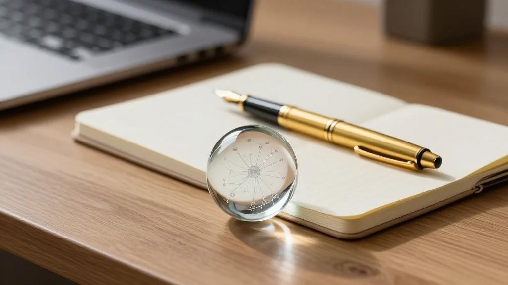 Stanhope AI Raises $8M in Funding Round