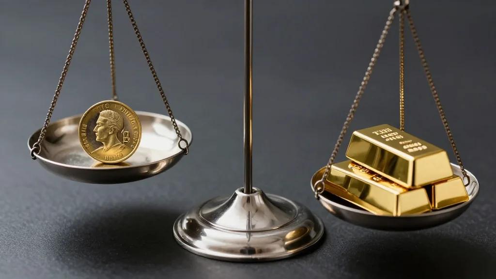 Eli M Remolona: Speech - Rotary Club of Manila 16th Weekly Membership Meeting