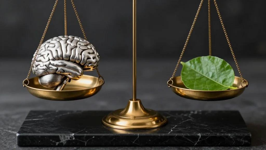 AI Responsibility Now Mandatory in Corporate PBC Charters